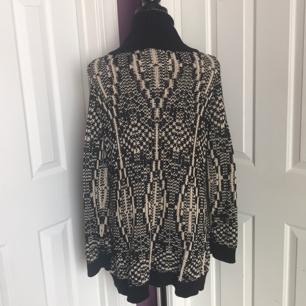 Talbots Cardigan - Picture 4 of 4
